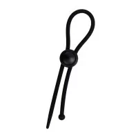 Cockring Ajustable