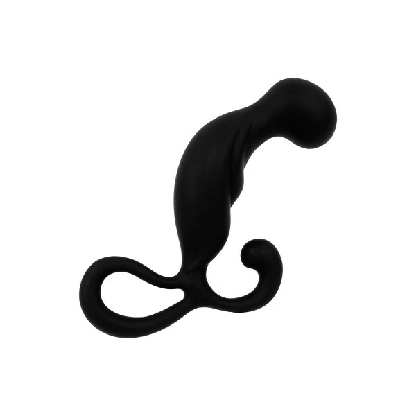 Prostate Stimulator P-Curve - Litolu (€22.90) | Poppers Express