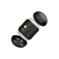 Masturbatore Vibrante a Doppio Motore - Boundless - (79,90&nbsp;€) | Poppers Express