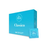 144 Condones Love Match