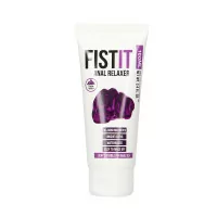 Lubricante Anal Relajante Fist It 100ml