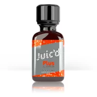 Juic'D Plus 24ml - Directe & Krachtige Effecten