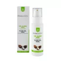 Divinextases Bio-Anal-Gleitmittel 100ml - Natürlich