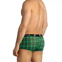 Magic Boxer - Anaïs for Men (€22.90) | Poppers Express