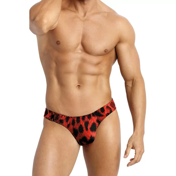 String Savage - Anaïs for Men (15,90 €) | Poppers Express String Savage - Anaïs for Men (15,90 €) | Poppers Express
