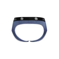 Bikini Jock Naval - Anaïs for Men (27,90 €) | Poppers Express