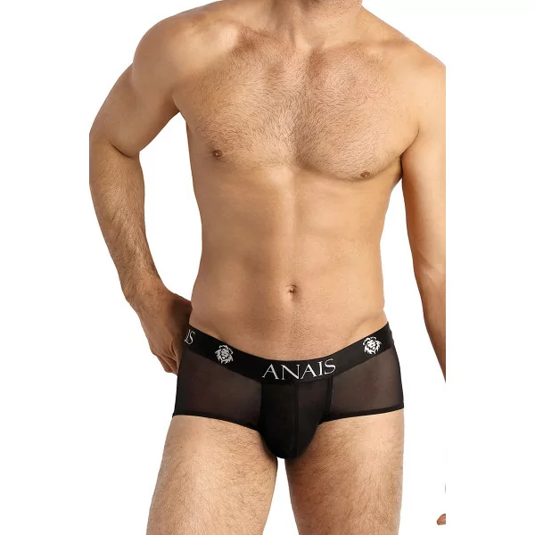 Fijn Gaas Shorty - Eros - Anaïs for Men (€&nbsp;23,90) | Poppers Express