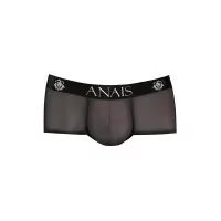 Fijn Gaas Shorty - Eros - Anaïs for Men (€&nbsp;23,90) | Poppers Express