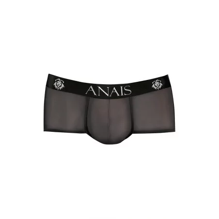 Fijn Gaas Shorty - Eros - Anaïs for Men (€&nbsp;23,90) | Poppers Express