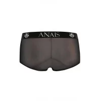 Fijn Gaas Shorty - Eros - Anaïs for Men (€&nbsp;23,90) | Poppers Express