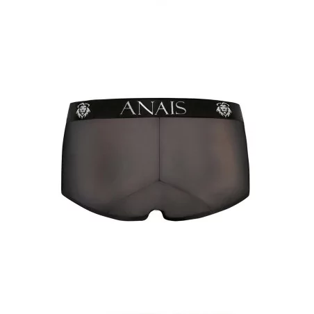 Fijn Gaas Shorty - Eros - Anaïs for Men (€&nbsp;23,90) | Poppers Express