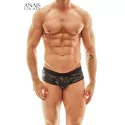 Jock Bikini Elektro - Anaïs for Men