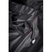 Pantaloni Wetlook a Vita Bassa - Regnes (79,90&nbsp;€) | Poppers Express