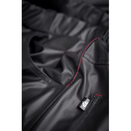 Pantaloni Wetlook a Vita Bassa - Regnes (79,90&nbsp;€) | Poppers Express