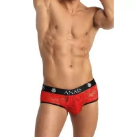 Jock Bikini en Dentelle - Brave