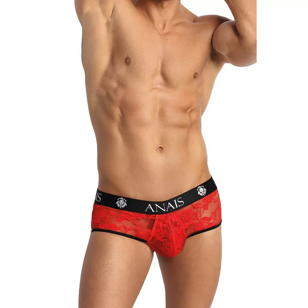 Jock Bikini van Kant - Brave - Anaïs for Men (€&nbsp;16,90) | Poppers Express