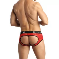 Jock Bikini in Pizzo - Brave - Anaïs for Men (16,90&nbsp;€) | Poppers Express