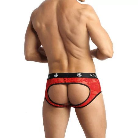Jock Bikini van Kant - Brave - Anaïs for Men (€&nbsp;16,90) | Poppers Express