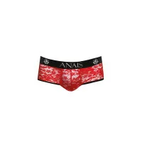 Jock Bikini in Pizzo - Brave - Anaïs for Men (16,90&nbsp;€) | Poppers Express