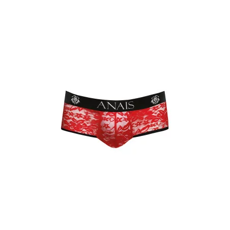 Jock Bikini in Pizzo - Brave - Anaïs for Men (16,90&nbsp;€) | Poppers Express