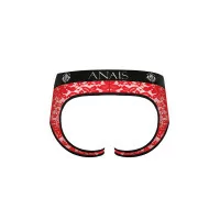Jock Bikini in Pizzo - Brave - Anaïs for Men (16,90&nbsp;€) | Poppers Express