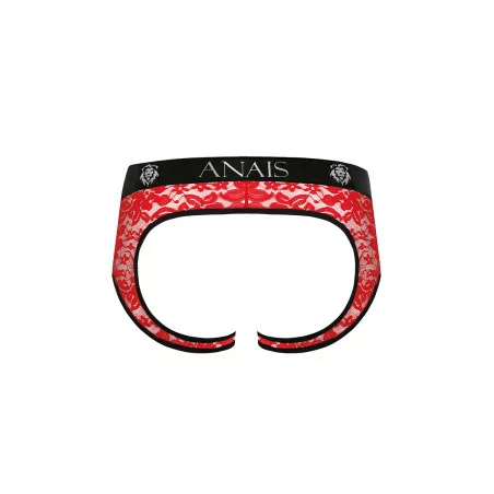 Jock Bikini van Kant - Brave - Anaïs for Men (€&nbsp;16,90) | Poppers Express
