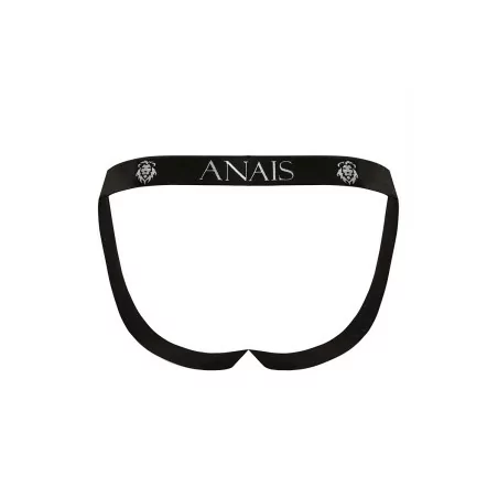 Jockstrap Banana - Anaïs for Men (€14.90) | Poppers Express