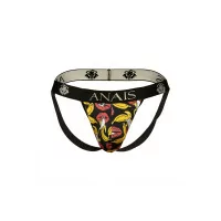 Jockstrap Banana - Anaïs for Men (€14.90) | Poppers Express