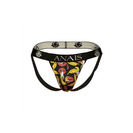 Jockstrap Banana - Anaïs for Men (€14.90) | Poppers Express