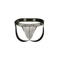Jockstrap Banana - Anaïs for Men (€14.90) | Poppers Express