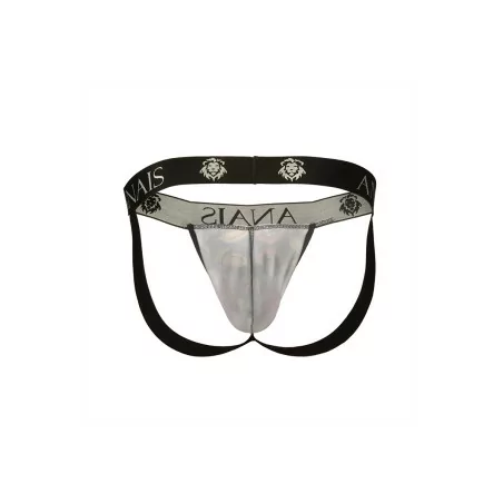 Jockstrap Banana - Anaïs for Men (€14.90) | Poppers Express