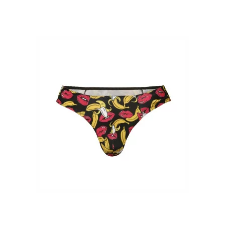 String Banana - Anaïs for Men (13,90&nbsp;€) | Poppers Express