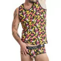 Banana Tank Top