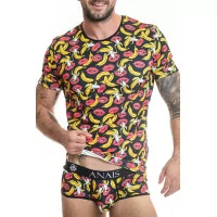 T-shirt Banana