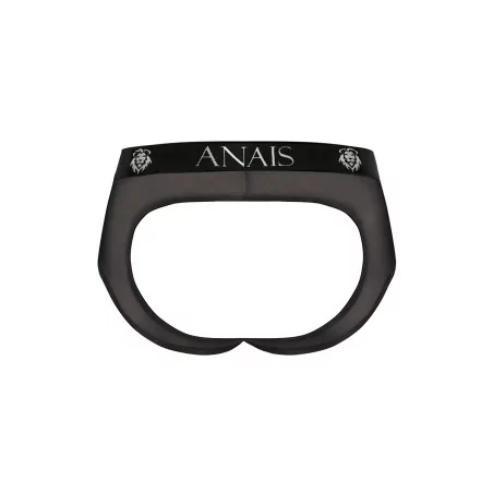 Jock Bikini Eros - Anaïs for Men (€17.90) | Poppers Express
