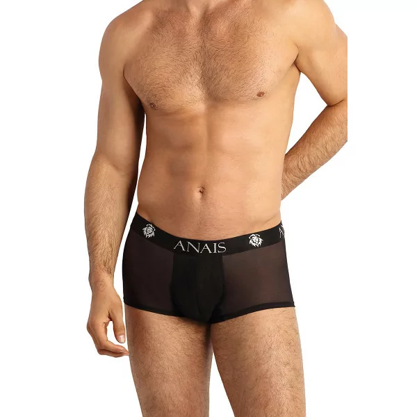 Mesh Boxer Eros - Anaïs for Men (€26.90) | Poppers Express