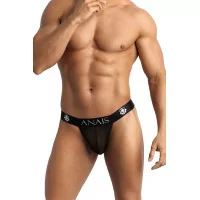 Jockstrap Eros