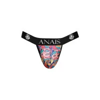 Jockstrap Stile Pop-Art - Comics - Anaïs for Men (14,90&nbsp;€) | Poppers Express