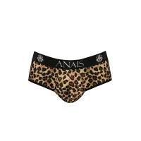 Mercury Jock Bikini - Anaïs for Men (€26.90) | Poppers Express