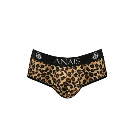 Mercury Jock Bikini - Anaïs for Men (€26.90) | Poppers Express