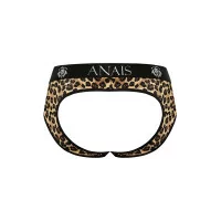 Mercury Jock Bikini - Anaïs for Men (€26.90) | Poppers Express