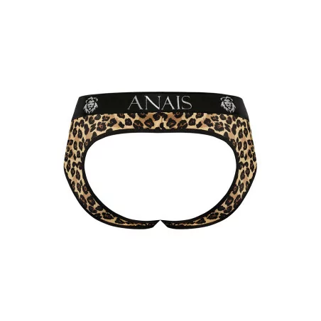 Mercury Jock Bikini - Anaïs for Men (€26.90) | Poppers Express