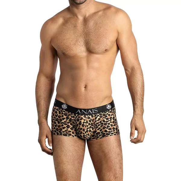 Mercury Boxer - Anaïs for Men (€31.90) | Poppers Express