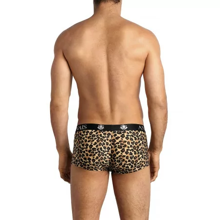 Mercury Boxer - Anaïs for Men (€31.90) | Poppers Express