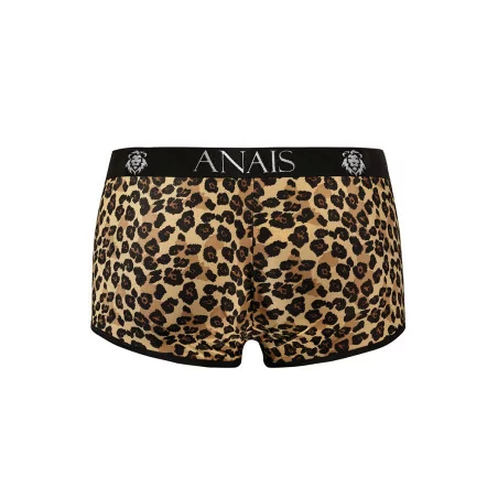 Mercury Boxer - Anaïs for Men (€31.90) | Poppers Express