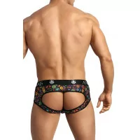 Jock Bikini Mexico