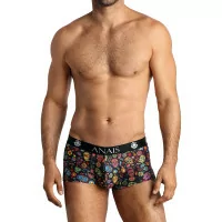 Boxer Mexico