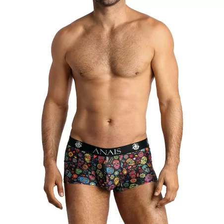 Boxer Mexico - Anaïs for Men (€28.90) | Poppers Express