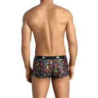 Boxer Mexico - Anaïs for Men (€28.90) | Poppers Express