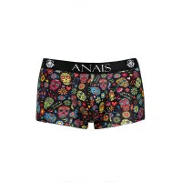 Boxer Mexico - Anaïs for Men (€28.90) | Poppers Express
